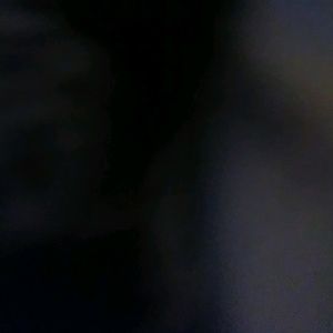 Meet your Posher, Cassandra